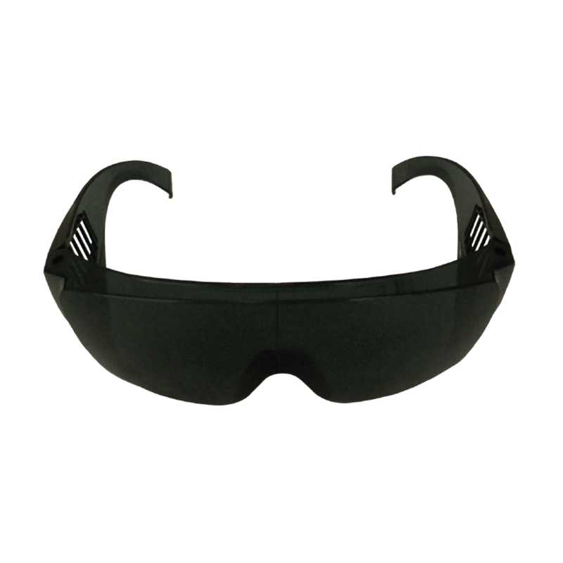 Óculos Proteção Raios UV Flux - FOSA
