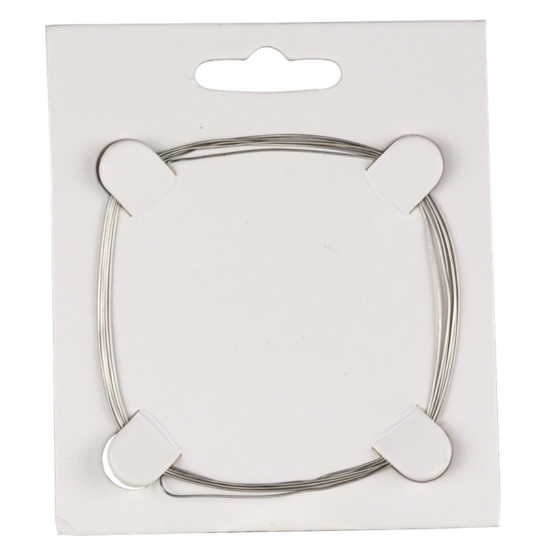 EPS and XPS Cutting Machine 170w Flux - FFC1370200W