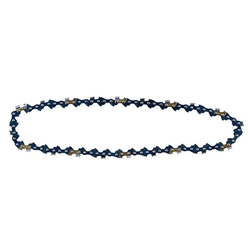 Chain for 25cc Motorcycle Pruner - 3/8 - 050 - 40 Links Flux - FCMP25