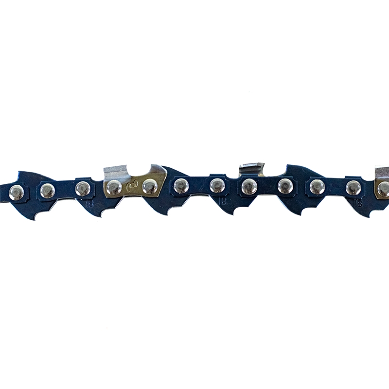 Chain for 25cc Motorcycle Pruner - 3/8 - 050 - 40 Links Flux - FCMP25