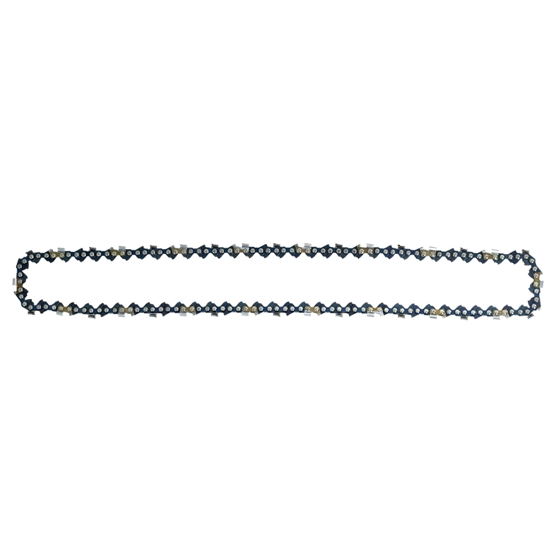 Chain for Chainsaw 49.3cc - .325 - 058 - 72 Link Flux - FCMS493