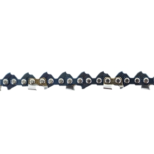 Chain for Chainsaw 49.3cc - .325 - 058 - 72 Link Flux