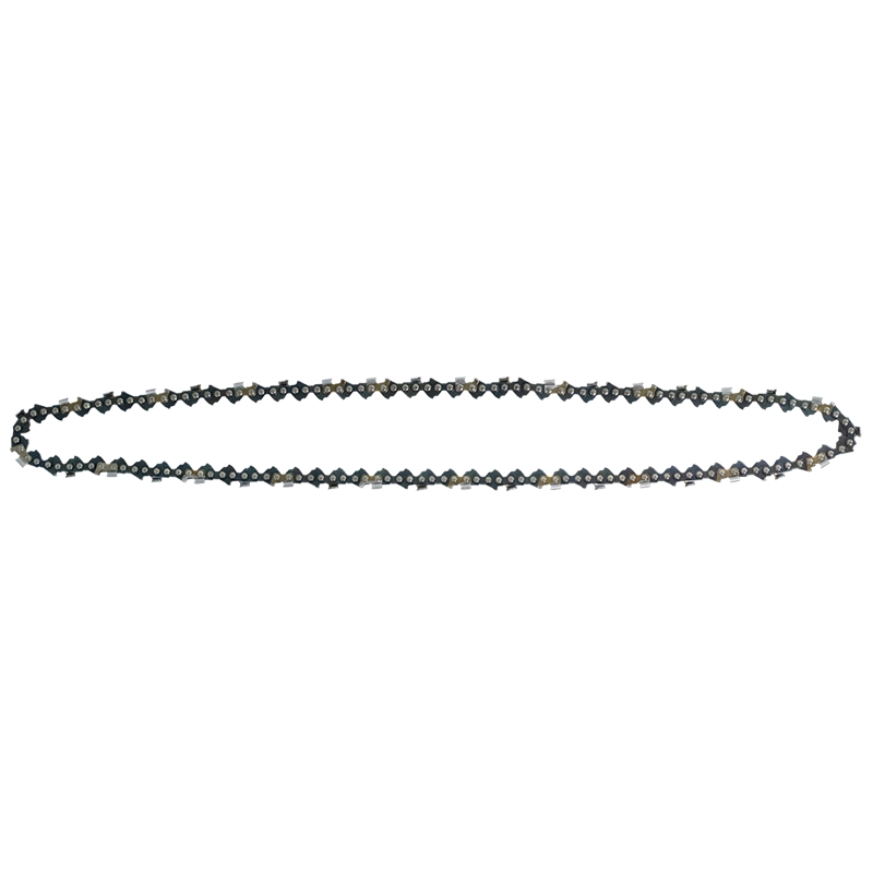 Chaîne pour tronçonneuse 54,5cc - .325 - 058 - 78 maillons Flux - FCMS545
