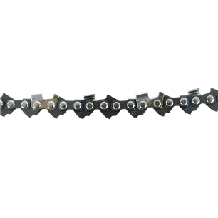 Chain for Chainsaw 54.5cc - .325 - 058 - 78 Flux Link
