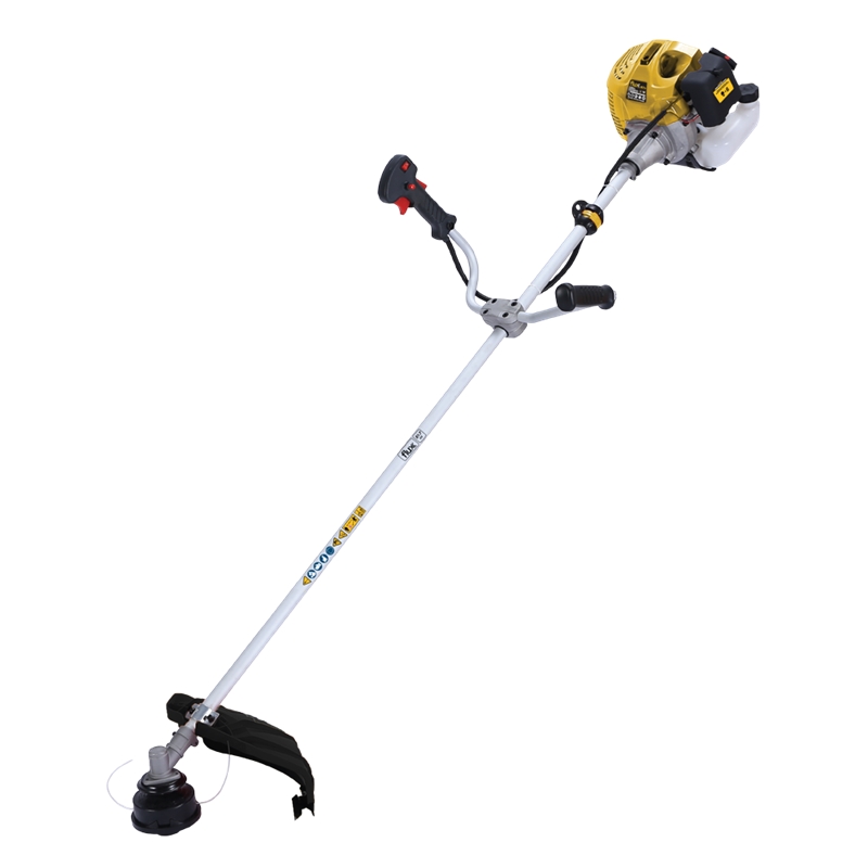 Desbrozadora RX3 52cc Flux - FR52