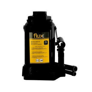 32ton Bottle Jack Flux - FMH32