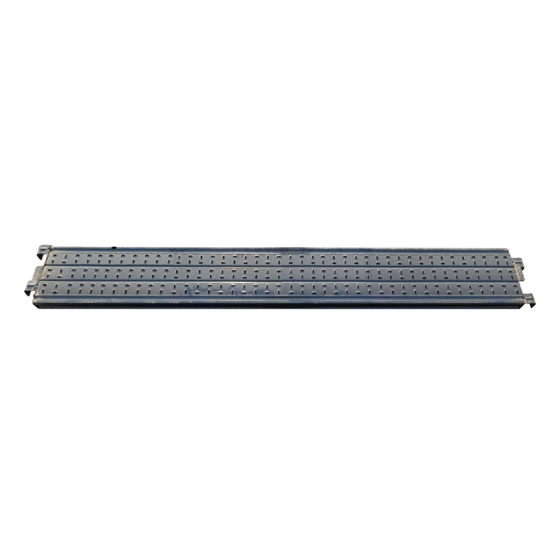 Scaffolding Planks (3000mm) Flux - FPA300