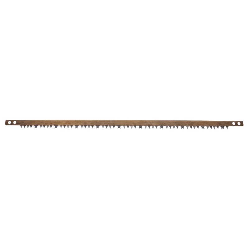 Saw Sheet for Wet Wood (533mm) Flux - FFSMV21