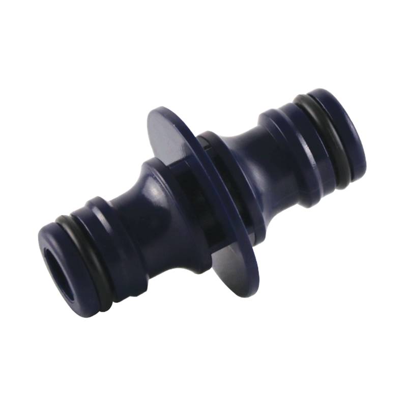 Union Rapide Double Flux - FURD