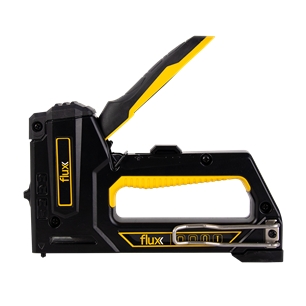Metalic Pro 170mm 4-in-1 Stapler/Nailer Flux - FAPM170