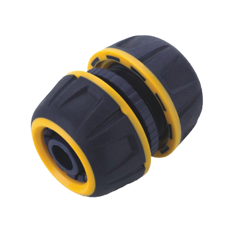 Reparador Mangueira 1/2" Flux - FRM12