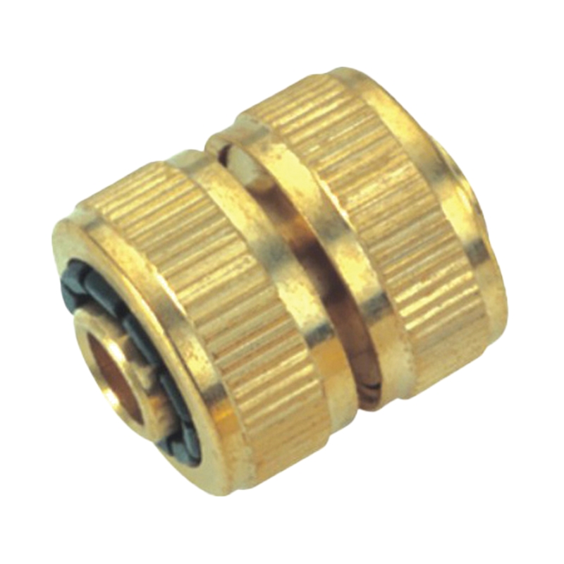 Réparateur de tuyaux en laiton 1/2 FLUX - FRML12