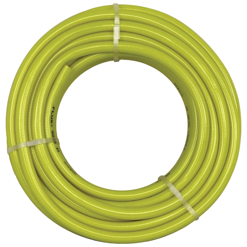 Tuyau Trico Plus (15mm 25mt) Flux - FMT1525