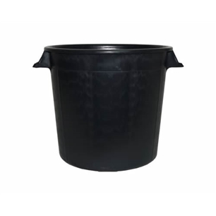 Celha Alta cAsas 50Lt - DBCBA50