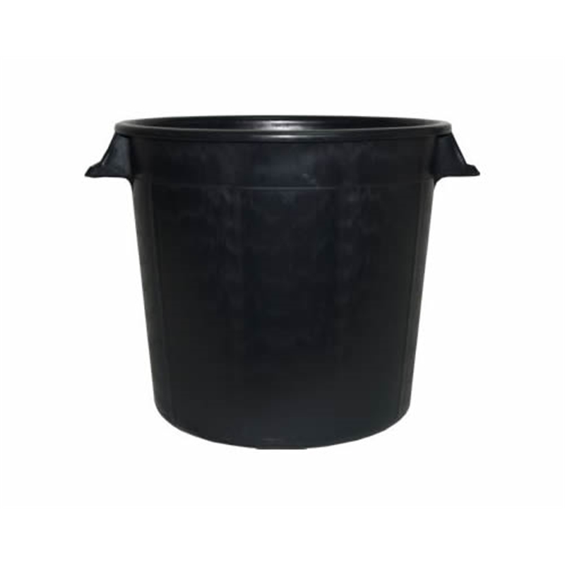 Celha Alta cAsas 50Lt - DBCBA50