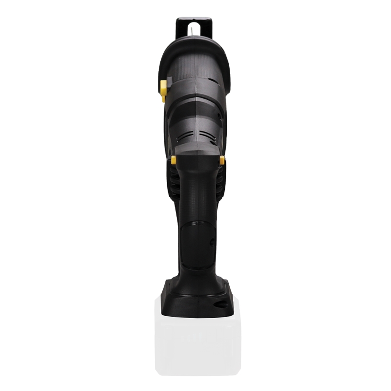 Sierra Sable Inalámbrica 20V Li Exock Flux - FSS20LE