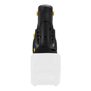 Scie Sabre Sans Fil 20V Li Exock Flux - FSS20LE