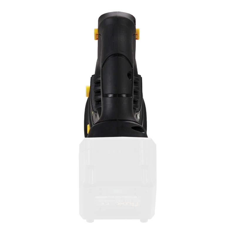 Scie Sabre Sans Fil 20V Li Exock Flux - FSS20LE