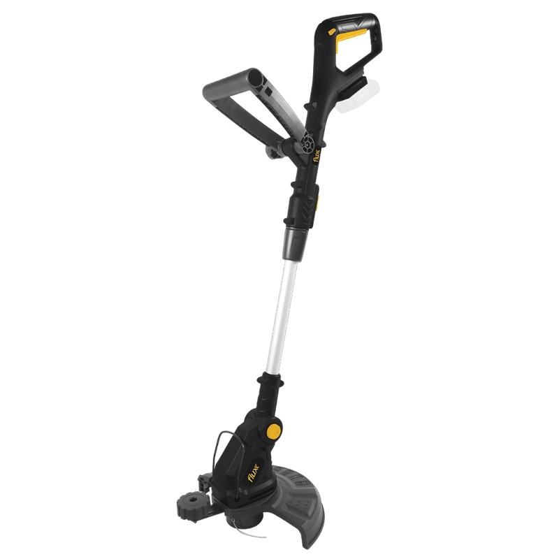 Cortacésped inalámbrico Li 20V Exock Flux - FAC20LE