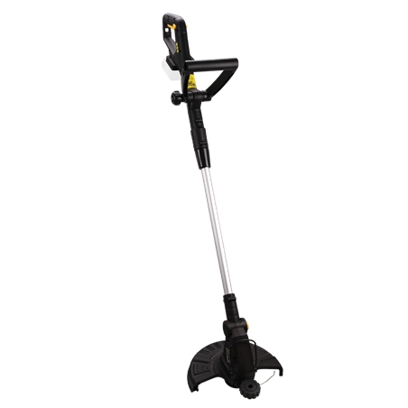 Cortacésped inalámbrico Li 20V Exock Flux