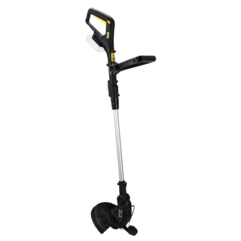 Cortacésped inalámbrico Li 20V Exock Flux - FAC20LE