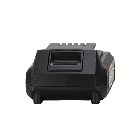 Li-Ion Battery 20V 2.0Ah Exock Flux