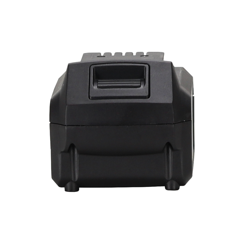 Li-Ion Battery 20V 4.0Ah Exock Flux - FBL2040E