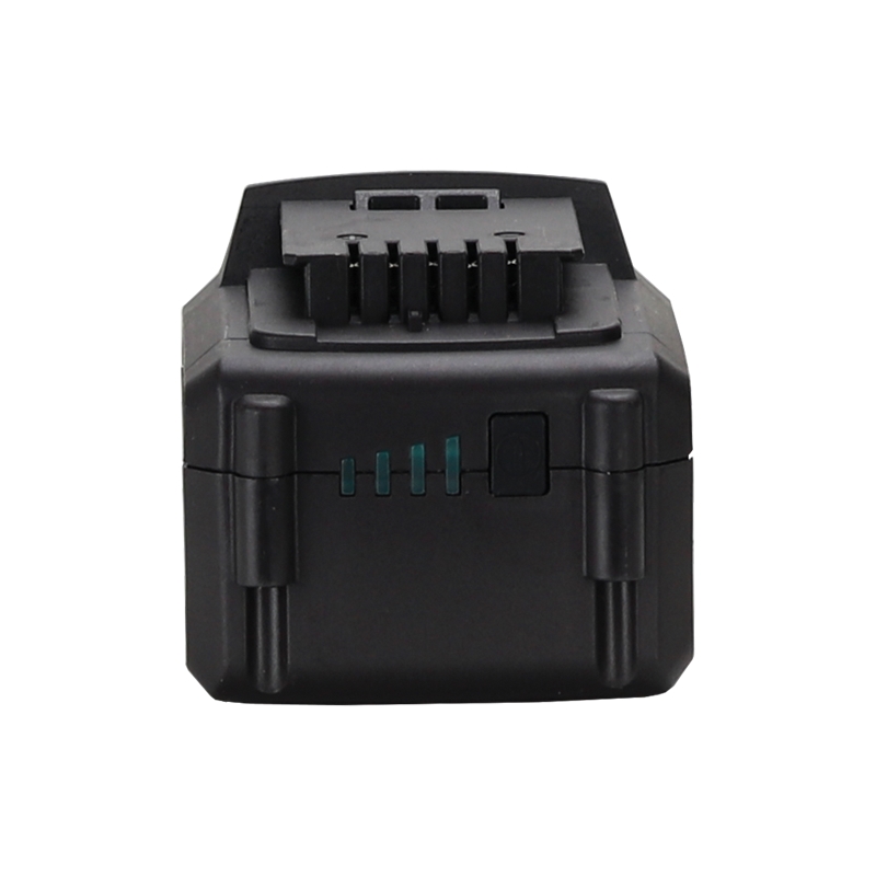 Bateria Li-Ion 20V 4,0Ah Exock Flux - FBL2040E
