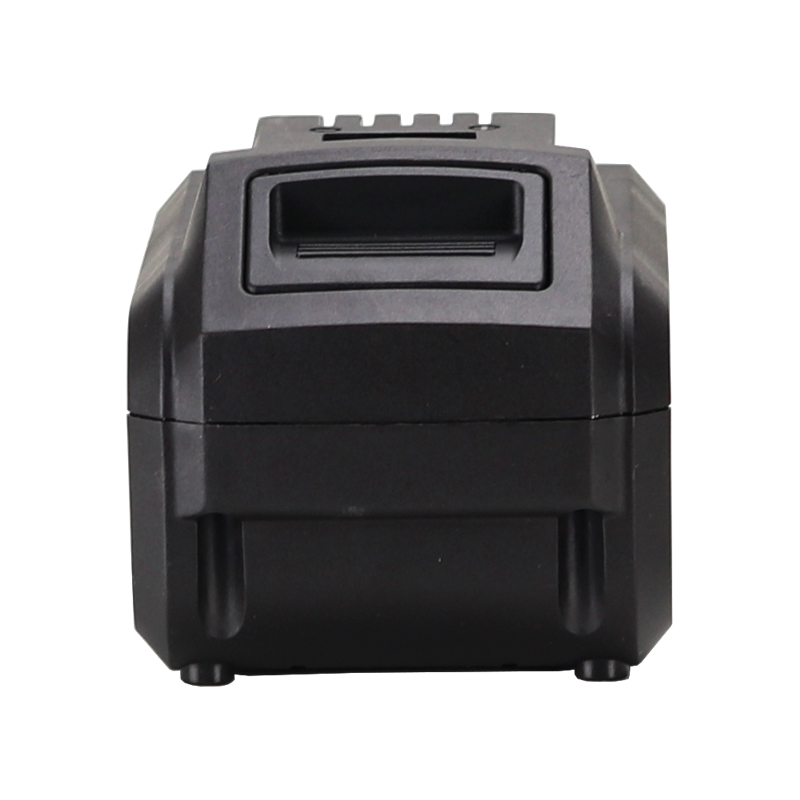 Bateria Li-Ion 20V 6,0Ah Exock Flux - FBL2060E