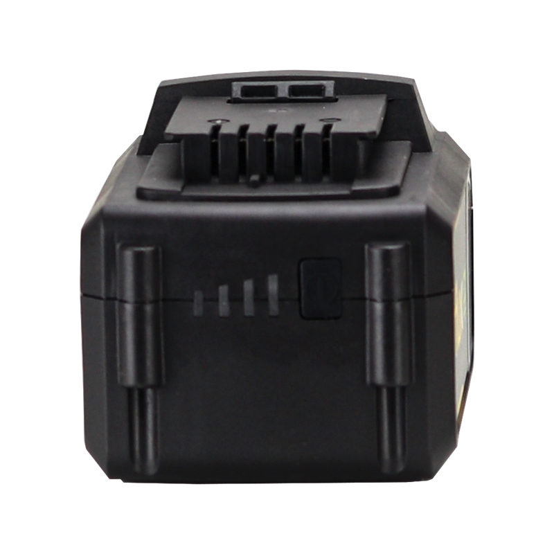 Bateria Li-Ion 20V 6,0Ah Exock Flux - FBL2060E