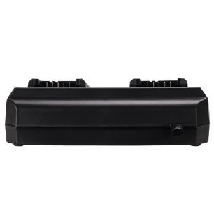 Chargeur Double Rapide 20V 2x3.5A Exock Flux
