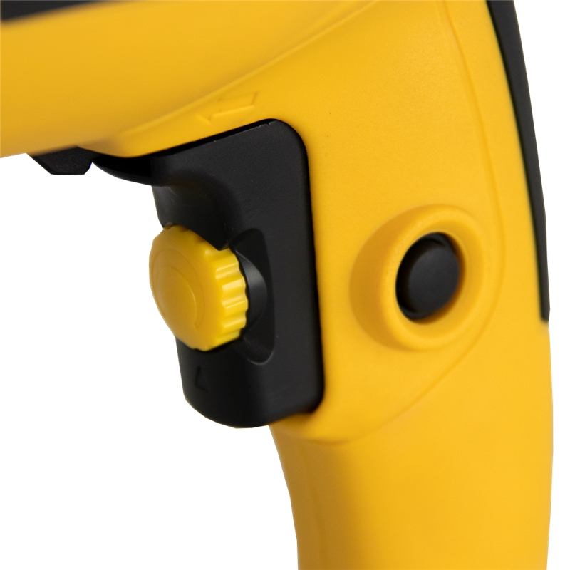 Perceuse 500W Flux 13mm - FBE500