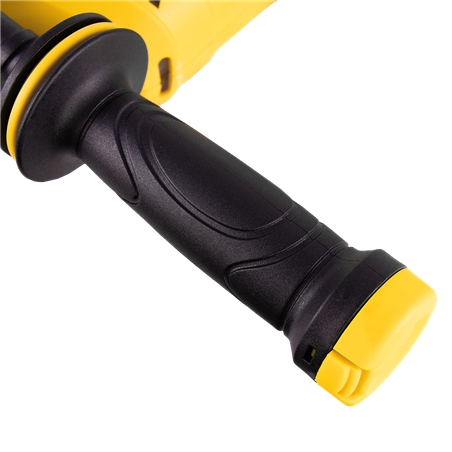 Drill 750W 13mm Quick Clamp Bushing Ninja Flux