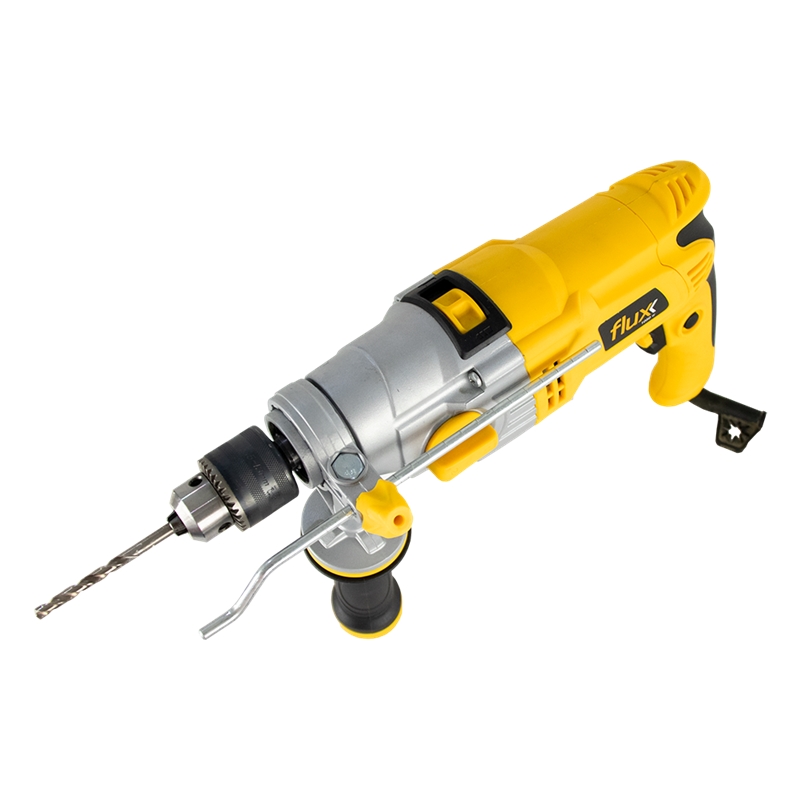 Drill 1050W 13mm Ninja Flux - FBE1050NJ