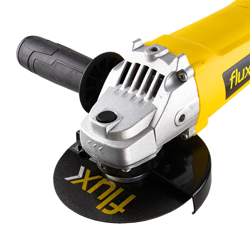 Meuleuse d angle 1050W Ninja Flux - FR1050NJ