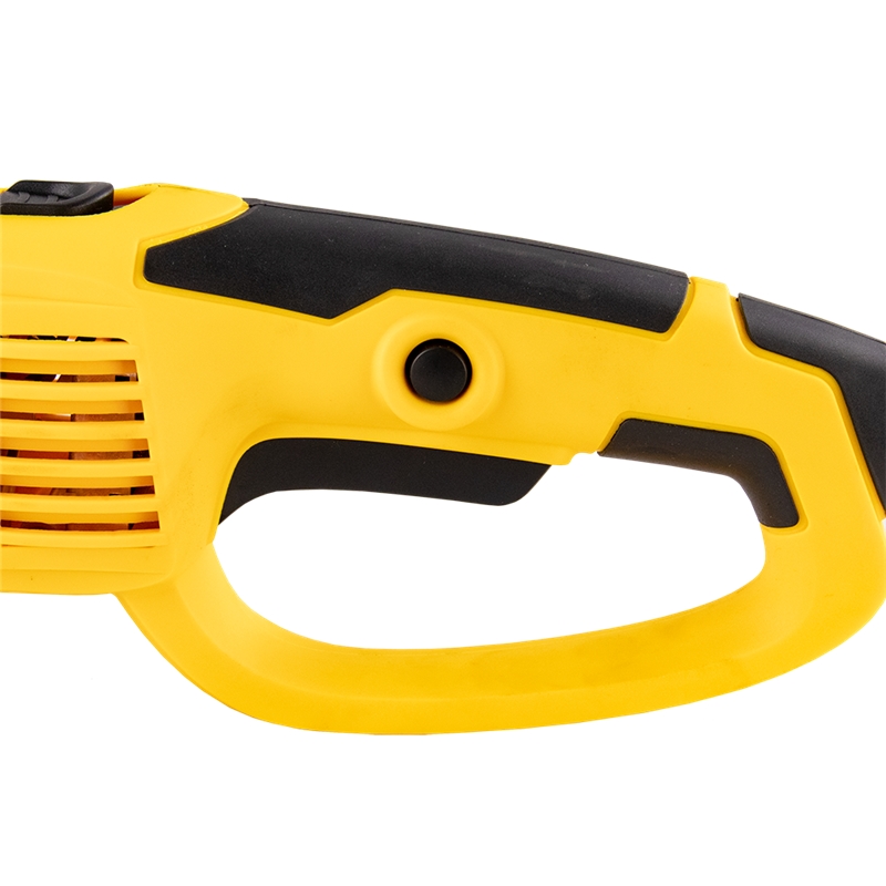 Amoladora angular 2200W Flux - FER2200