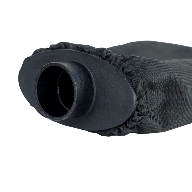 Lixadora Vibratoria 160W Flux - FLV160