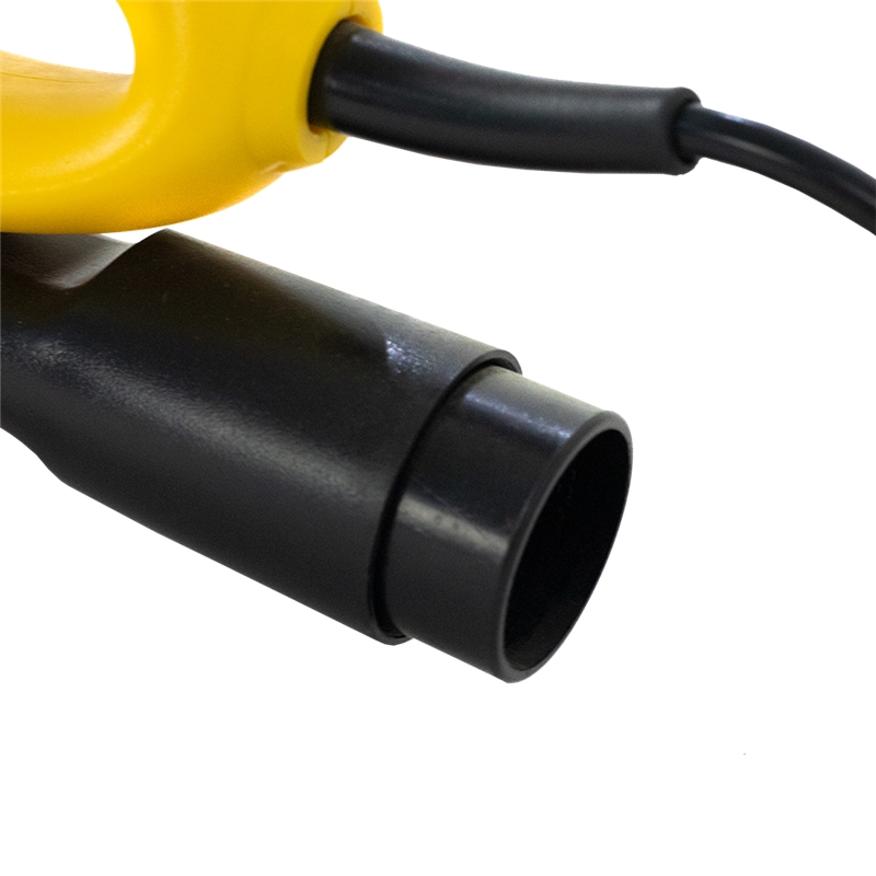 Finishing Sander 160W Flux - FLV160