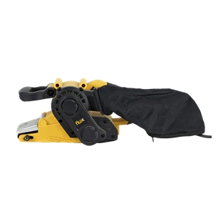 Ponceuse à rouleau 800w Ninja Flux - FLR800NJ