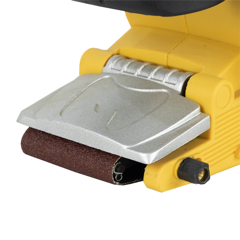 Ponceuse à rouleau 800w Ninja Flux - FLR800NJ