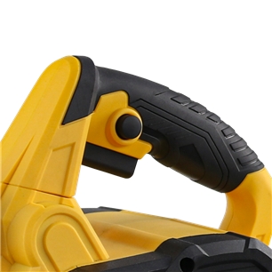 Electric Planer 650W Ninja Flux