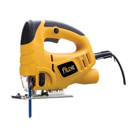 Puzzle 600W Ninja Flux - FESTT570NJ