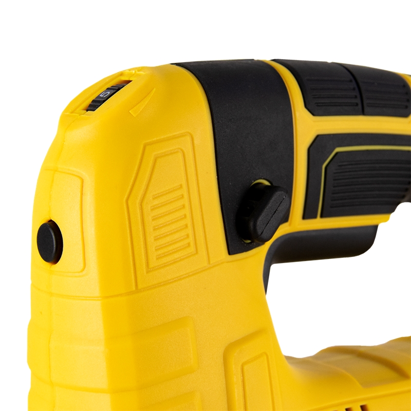 Sierra Caladora 800W Flux - FSTT800