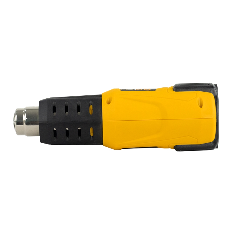 Hot Air Gun Pro 2000W Flux - FSAQP2000
