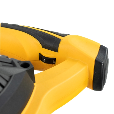 Mezclador de Pintura 1400W Flux