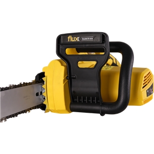 Electric Chainsaw 2200W 16" Flux
