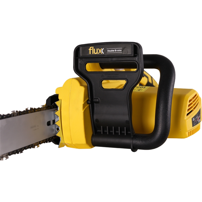 Electric Chainsaw 2200W 16" Flux - FE220016