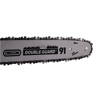 Electric Chainsaw 2200W 16" Flux - FE220016
