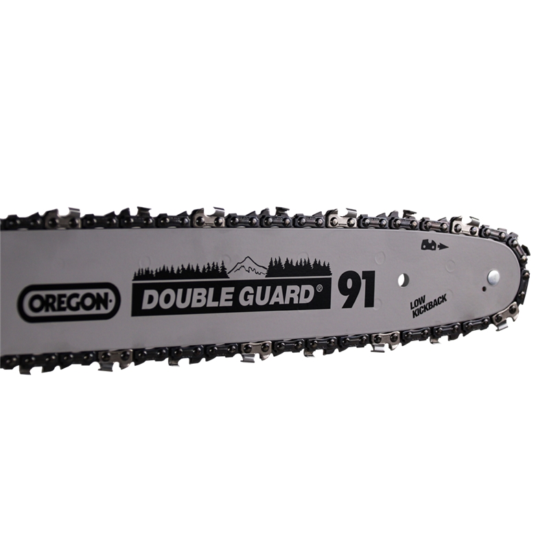 Electric Chainsaw 2200W 16" Flux - FE220016