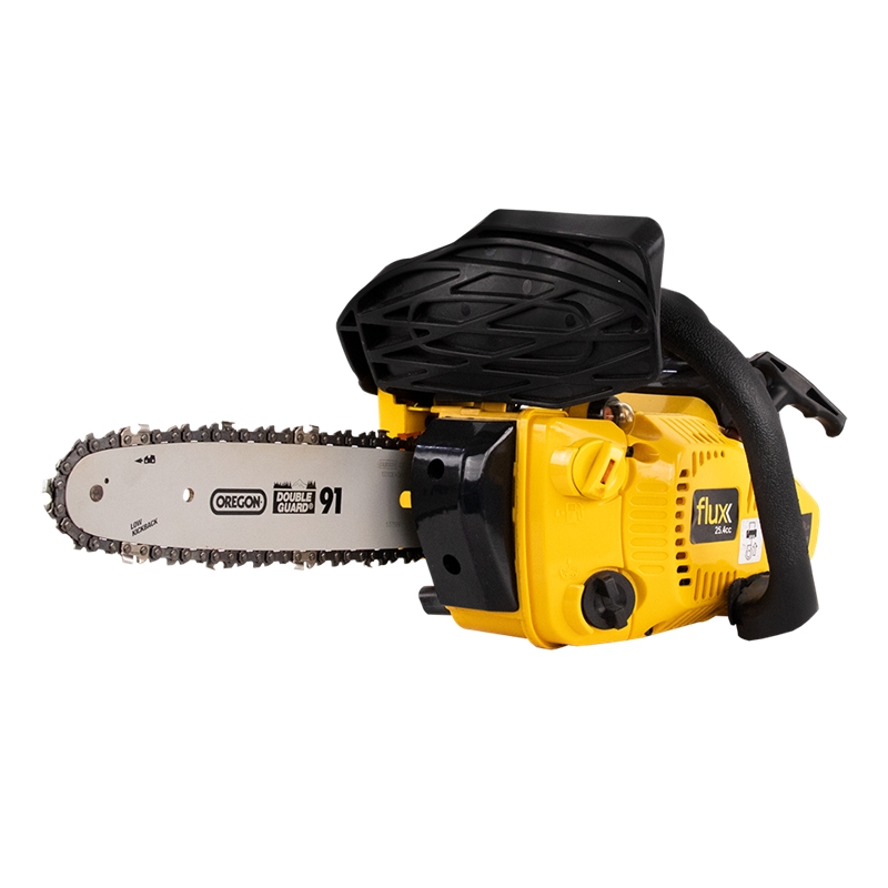 Pruning Chain Saw 25CC Flux - FMP25